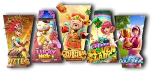 รีวิว ezfun777